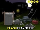 Игра Возвращение гостей онлайн