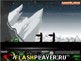 Игра Красный код 2 онлайн