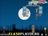 Игра Боунзи онлайн