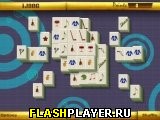 Играть во flash игру I Jong Игра АйДжонг онлайн
