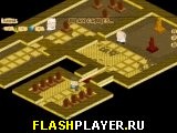 Игра Потерянные катакомбы онлайн