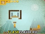 Игра Опасные сокровища онлайн