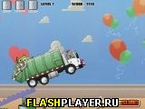 Игрушечные истории