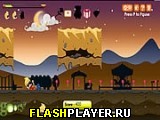 Игривый Франк