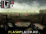 Играть во flash игру No Escape Игра Нет спасения онлайн