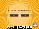 Играть во flash игру What should I drink? Beer edition Игра Что я должен выпить? онлайн