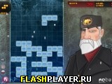 Игра Русский тетрис онлайн