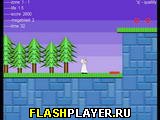 Игра Доктор Оникс онлайн