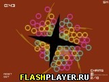 Игра Физбол онлайн