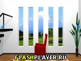 Играть во flash игру #07 ML Игра 07 МЛ онлайн
