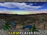 4х4 Монстр 2