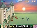 Игра Эпичные бои онлайн