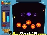 Игра Ракетный выстрел онлайн