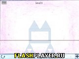 Играть во flash игру Construction Breaker Игра Разрушитель конструкций онлайн