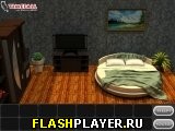 Игра Симпатичные птицы онлайн