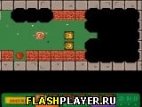Невероятные танки
