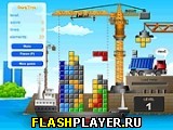 Игра Доктрис онлайн