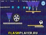 Игра Верный выстрел онлайн