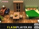 Игра Злые медведи онлайн