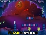 Игра Путешествие космонавта 2 онлайн