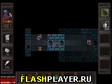 Кардинальный квест - дополненная версия