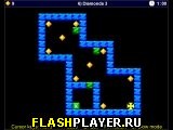 Игра Циад 2 онлайн