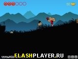 Играть во flash игру Punisher Игра Каратель онлайн