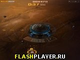 Орбитальный защитник – выживание