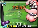 Играть во flash игру Tong Игра Тонг онлайн