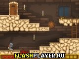 Игра Драконий квест онлайн