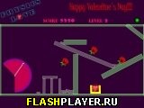 Игра Любимая физика онлайн