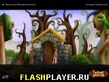 Игра Любовь Линн онлайн