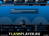 Играть во flash игру Greedy Ghouls Игра Жадные гноллы онлайн