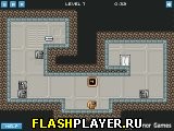 Играть во flash игру Next, Please! Игра Следующий, пожалуйста! онлайн
