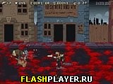 Игра Дневник Руперта онлайн