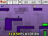 Игра Кибернетика онлайн