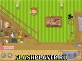 Играть во flash игру Claire’s Necklace Игра Ожерелье Клэр онлайн