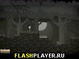 Игра Нелли онлайн