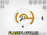 Играть во flash игру Clockwork Игра Механизм часов онлайн
