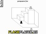 Играть во flash игру Adynatopia Игра Адинатопия онлайн