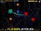 Злые астероиды 2