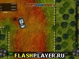 Игра Король ралли онлайн