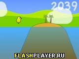 Игра Утиная жизнь 2 онлайн