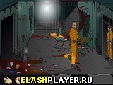 Игра Прибытие в Ад онлайн