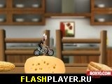 Игра Способная мышь онлайн