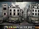 Играть во flash игру Special Ops Игра Спец-отряд онлайн