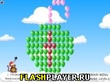 Воздушные шарики – уровни от игроков 5