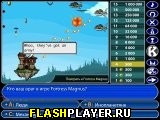 Играть во flash игру Do You Know Flash Games? Игра Знаете ли вы флеш игры? онлайн
