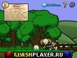 Игра Призыв онлайн