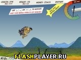 Туалетная ракета 2